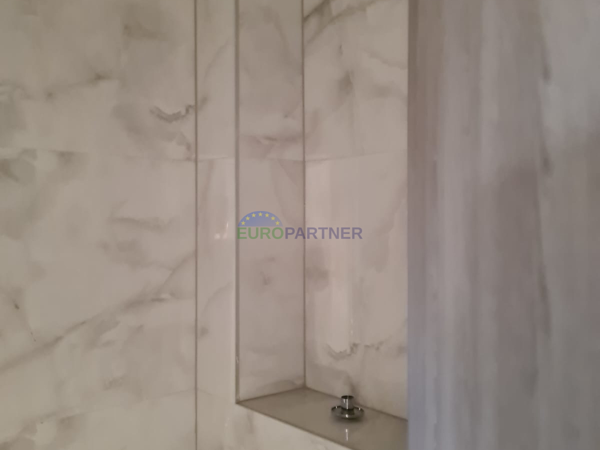 Appartamento, 75 m2, Vendita, Rogoznica