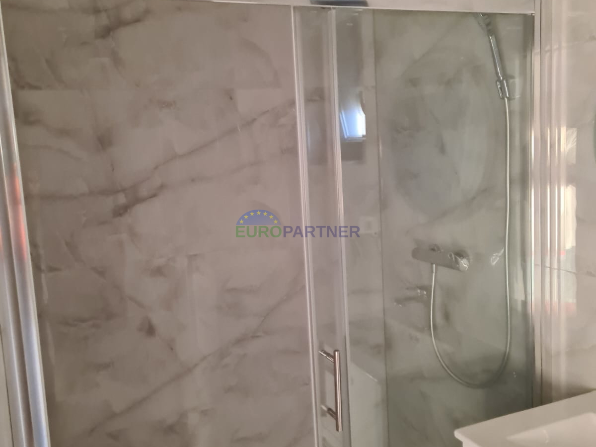 Appartamento, 75 m2, Vendita, Rogoznica
