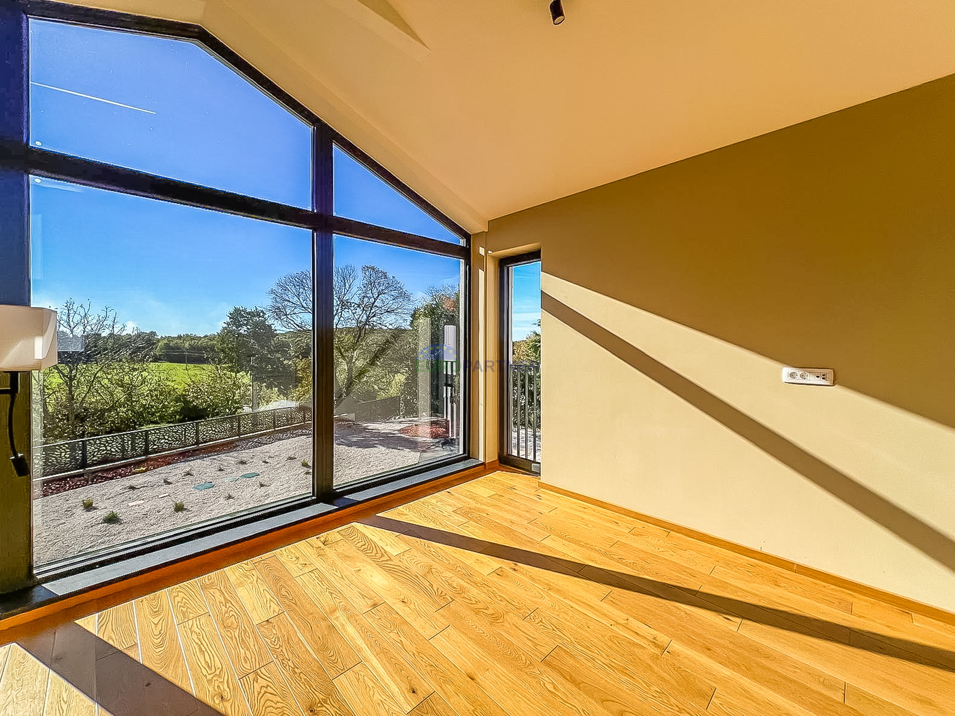 Haus&comma; 200 m2&comma; Verkauf&comma; Pore&ccaron;