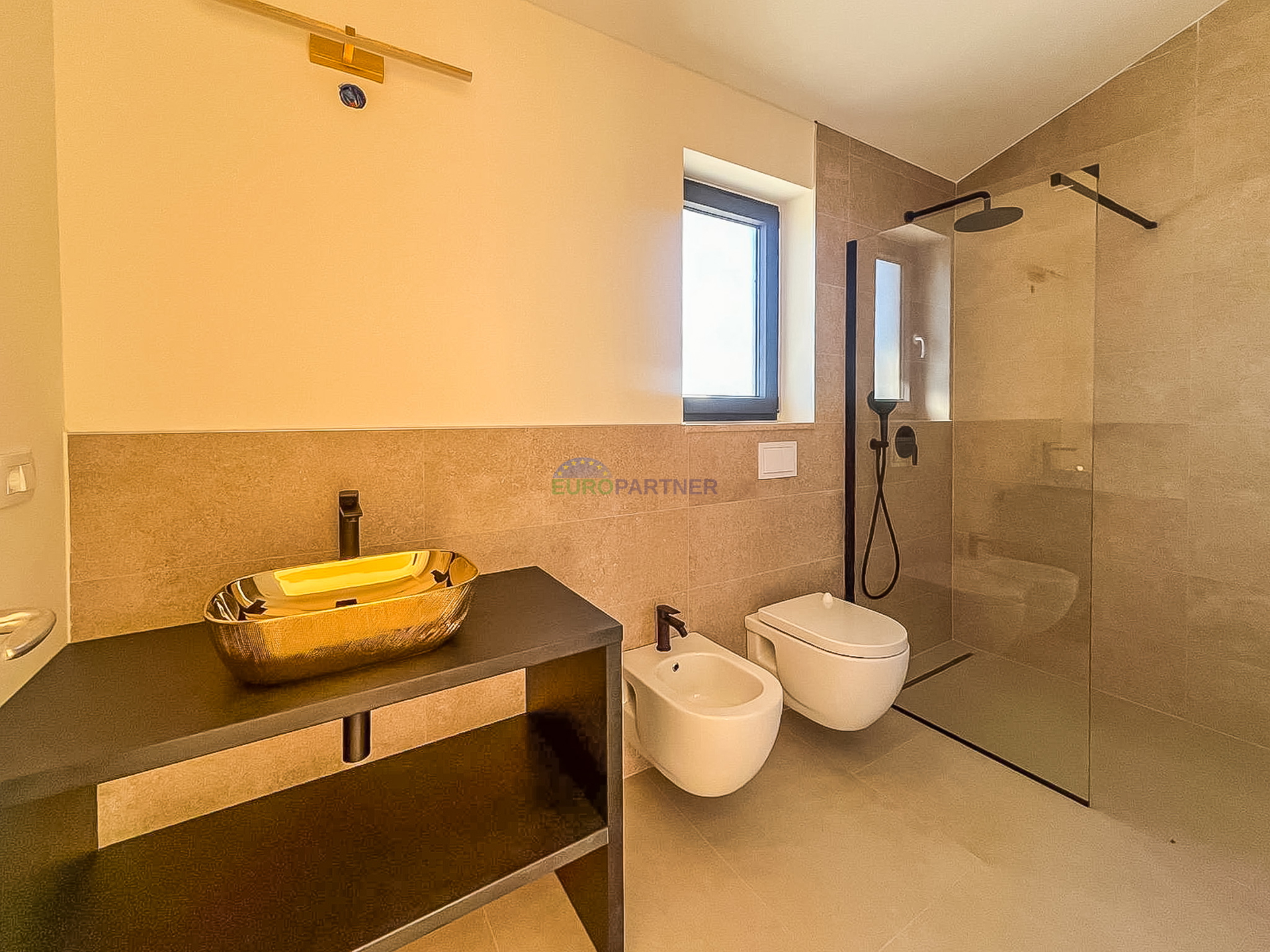 Haus&comma; 200 m2&comma; Verkauf&comma; Pore&ccaron;