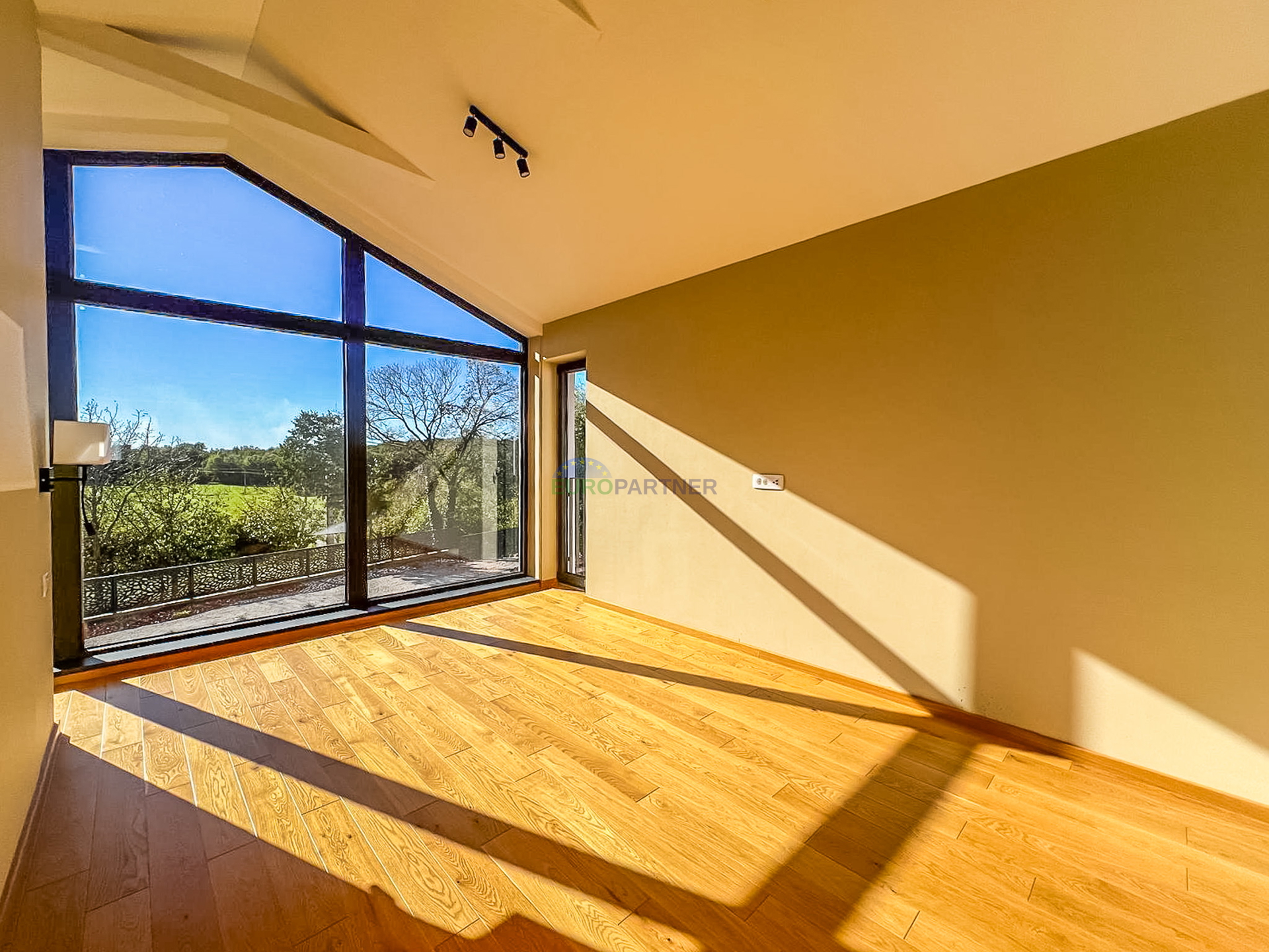 Haus&comma; 200 m2&comma; Verkauf&comma; Pore&ccaron;