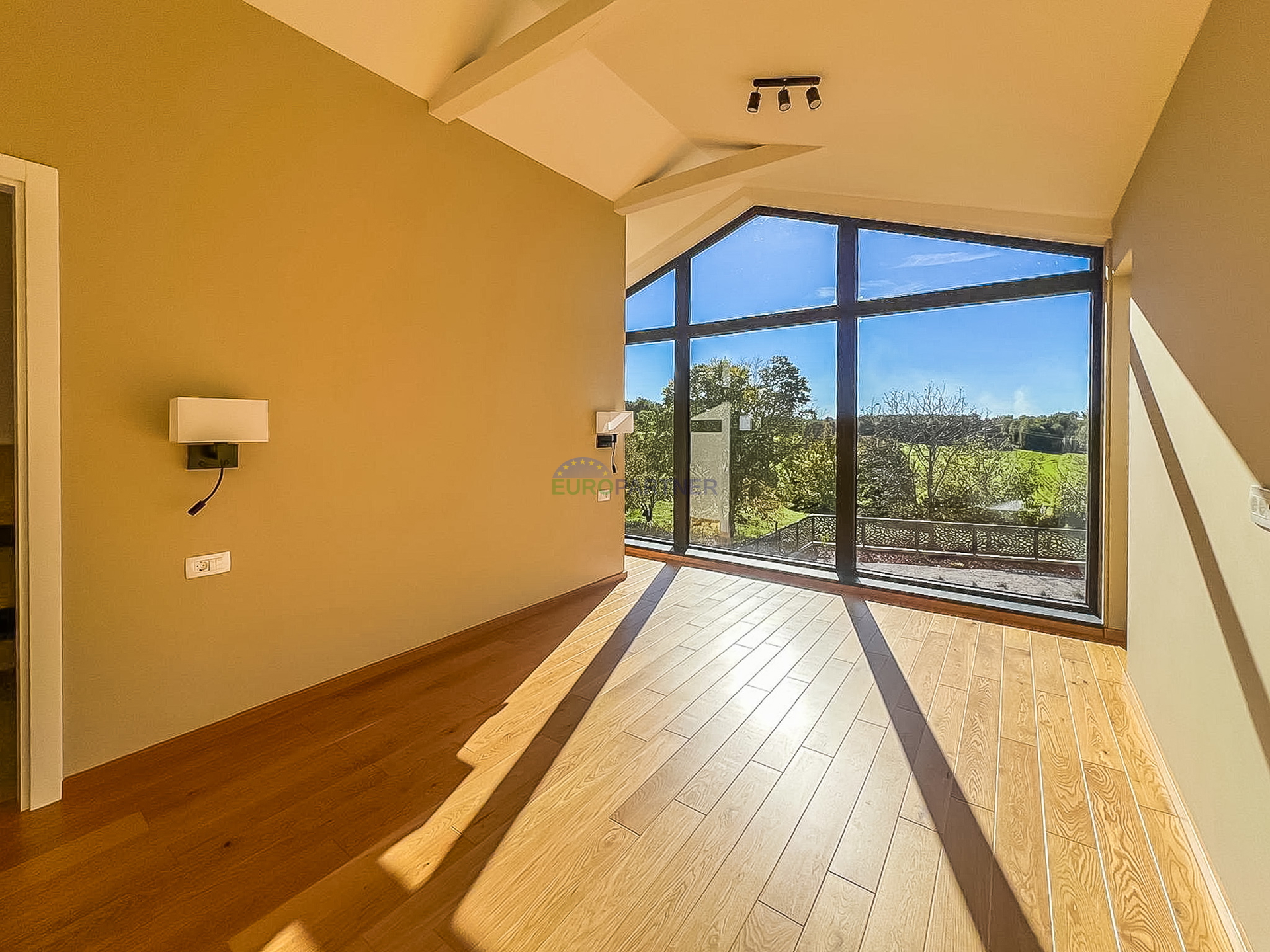 Haus&comma; 200 m2&comma; Verkauf&comma; Pore&ccaron;