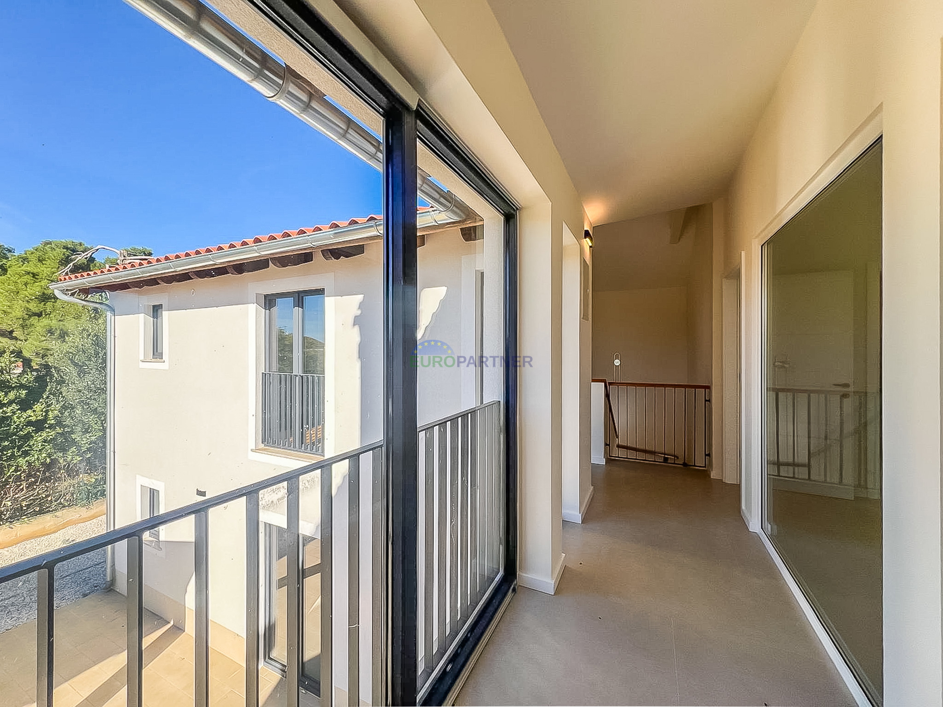 Haus&comma; 200 m2&comma; Verkauf&comma; Pore&ccaron;