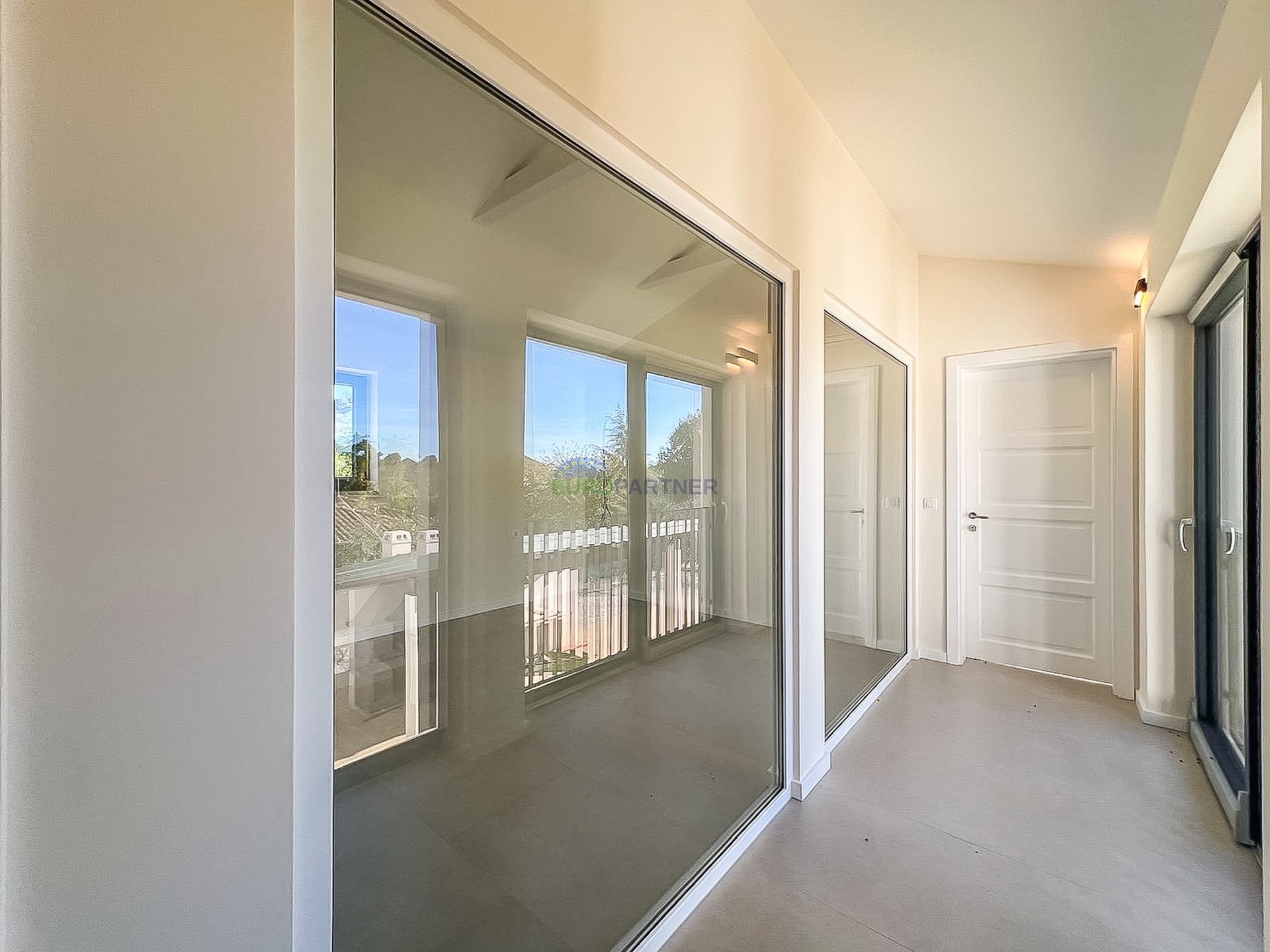 Haus&comma; 200 m2&comma; Verkauf&comma; Pore&ccaron;