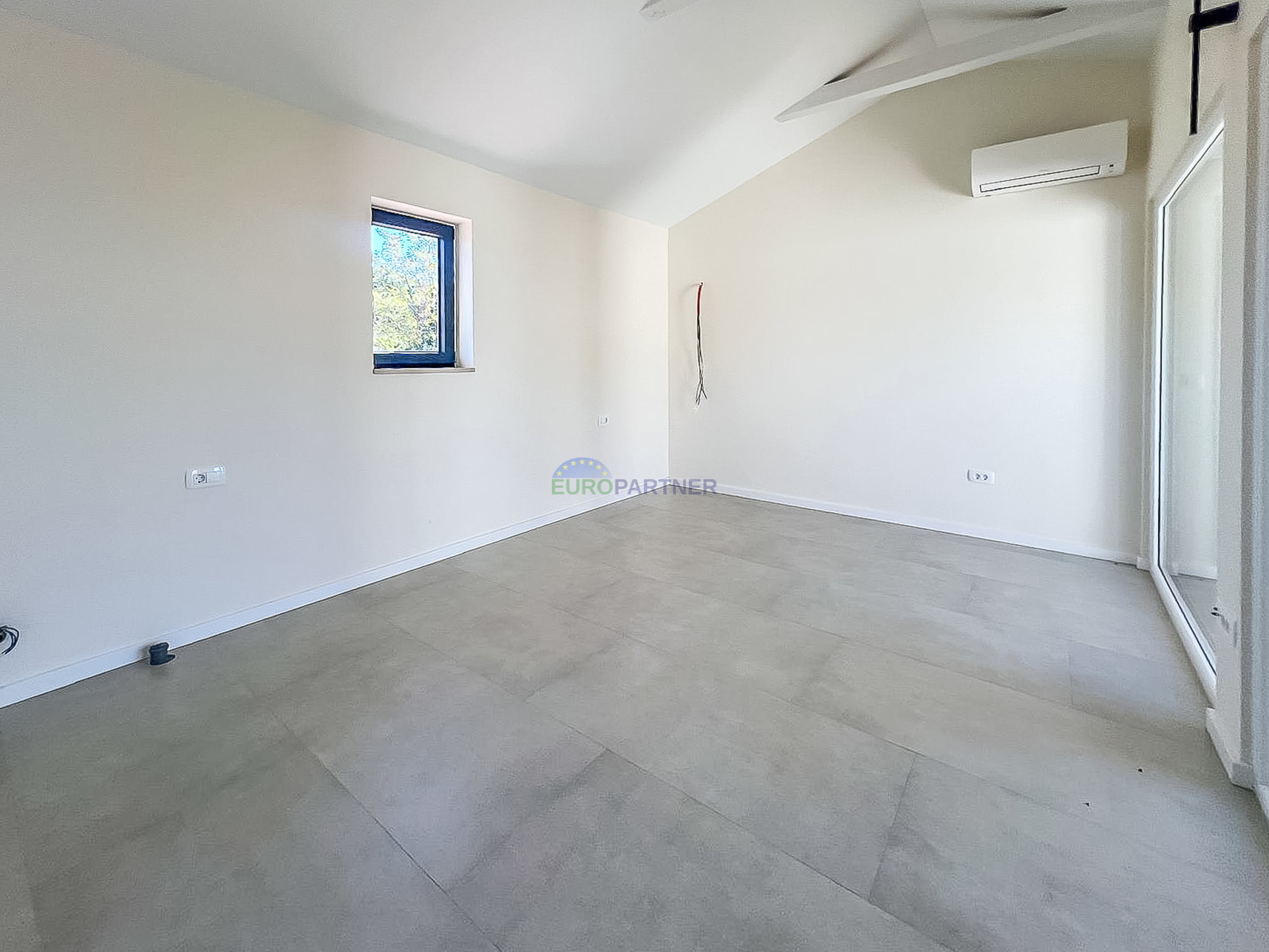 Haus&comma; 200 m2&comma; Verkauf&comma; Pore&ccaron;