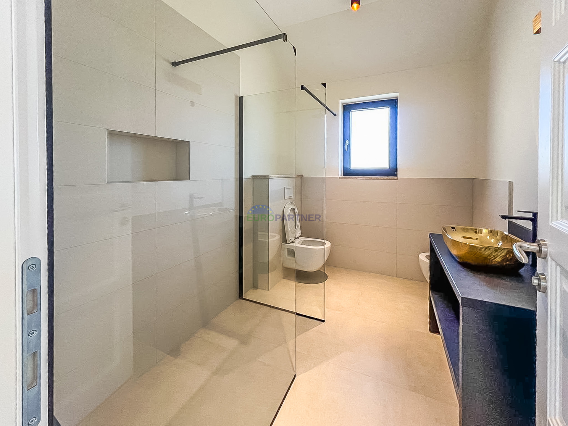 Haus&comma; 200 m2&comma; Verkauf&comma; Pore&ccaron;