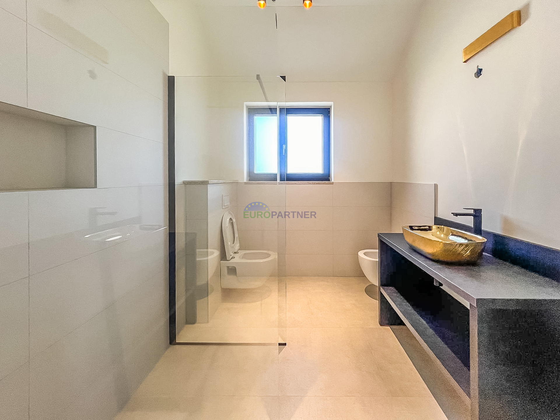 Haus&comma; 200 m2&comma; Verkauf&comma; Pore&ccaron;