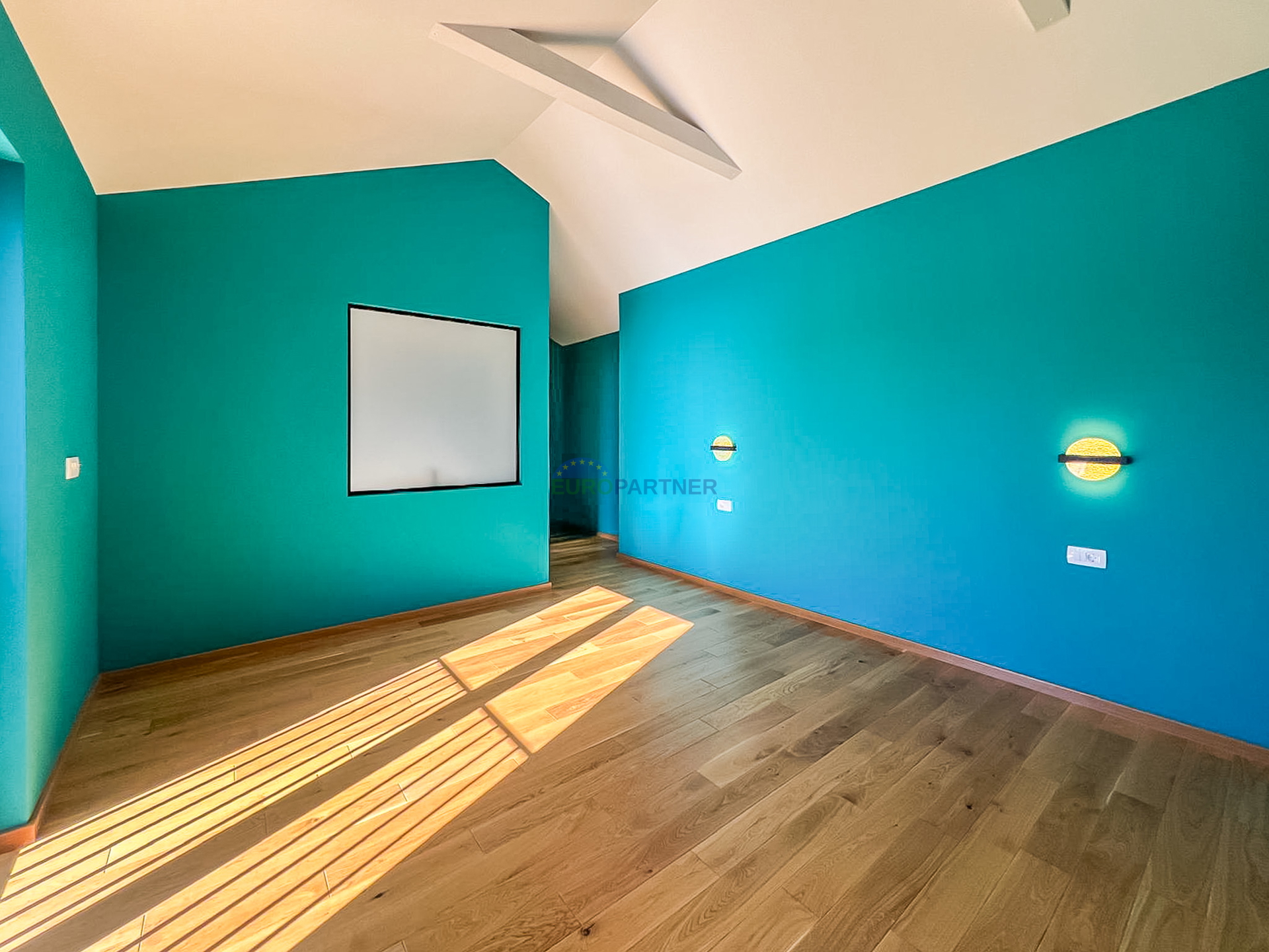 Haus&comma; 200 m2&comma; Verkauf&comma; Pore&ccaron;