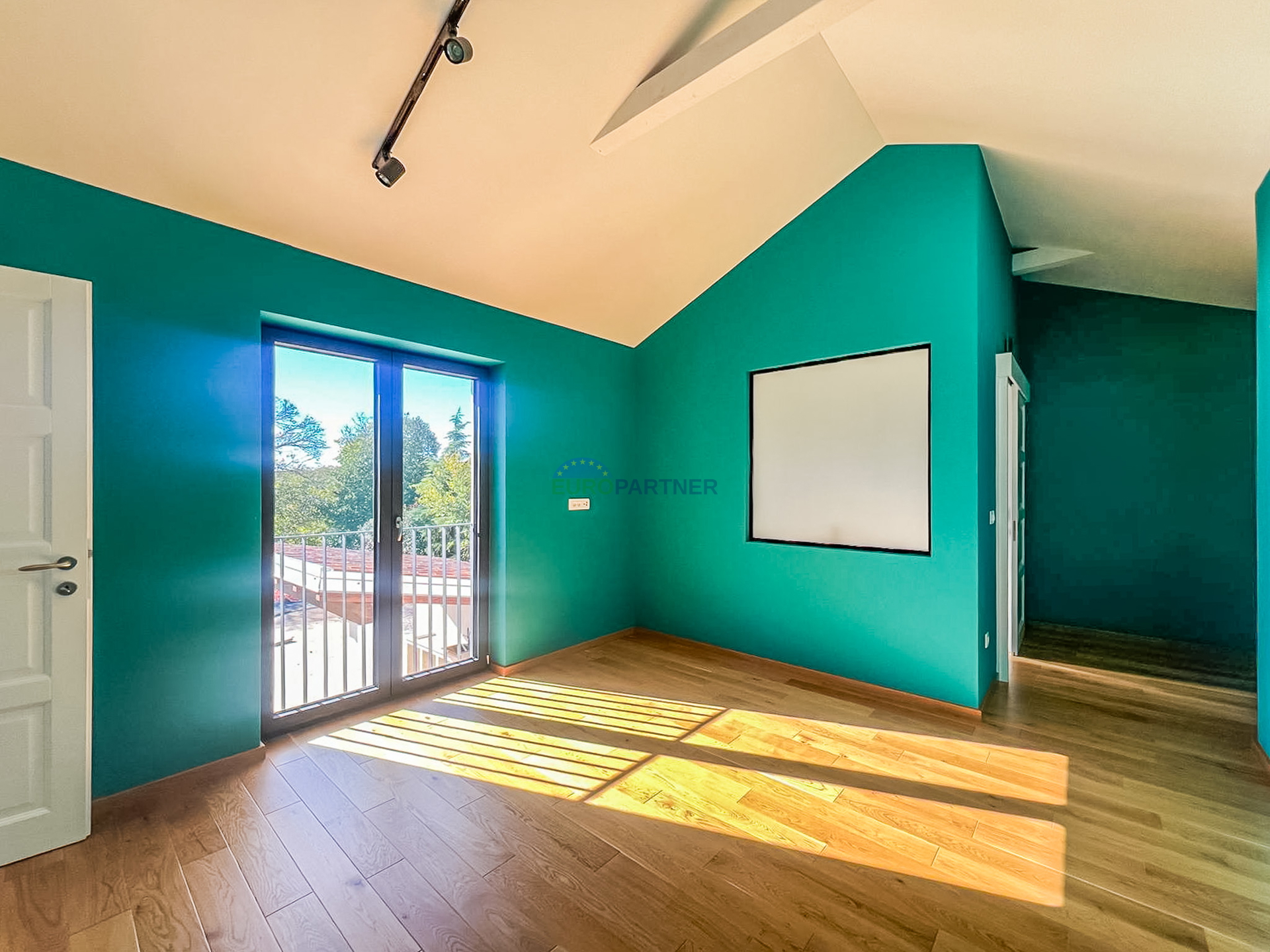 Haus&comma; 200 m2&comma; Verkauf&comma; Pore&ccaron;