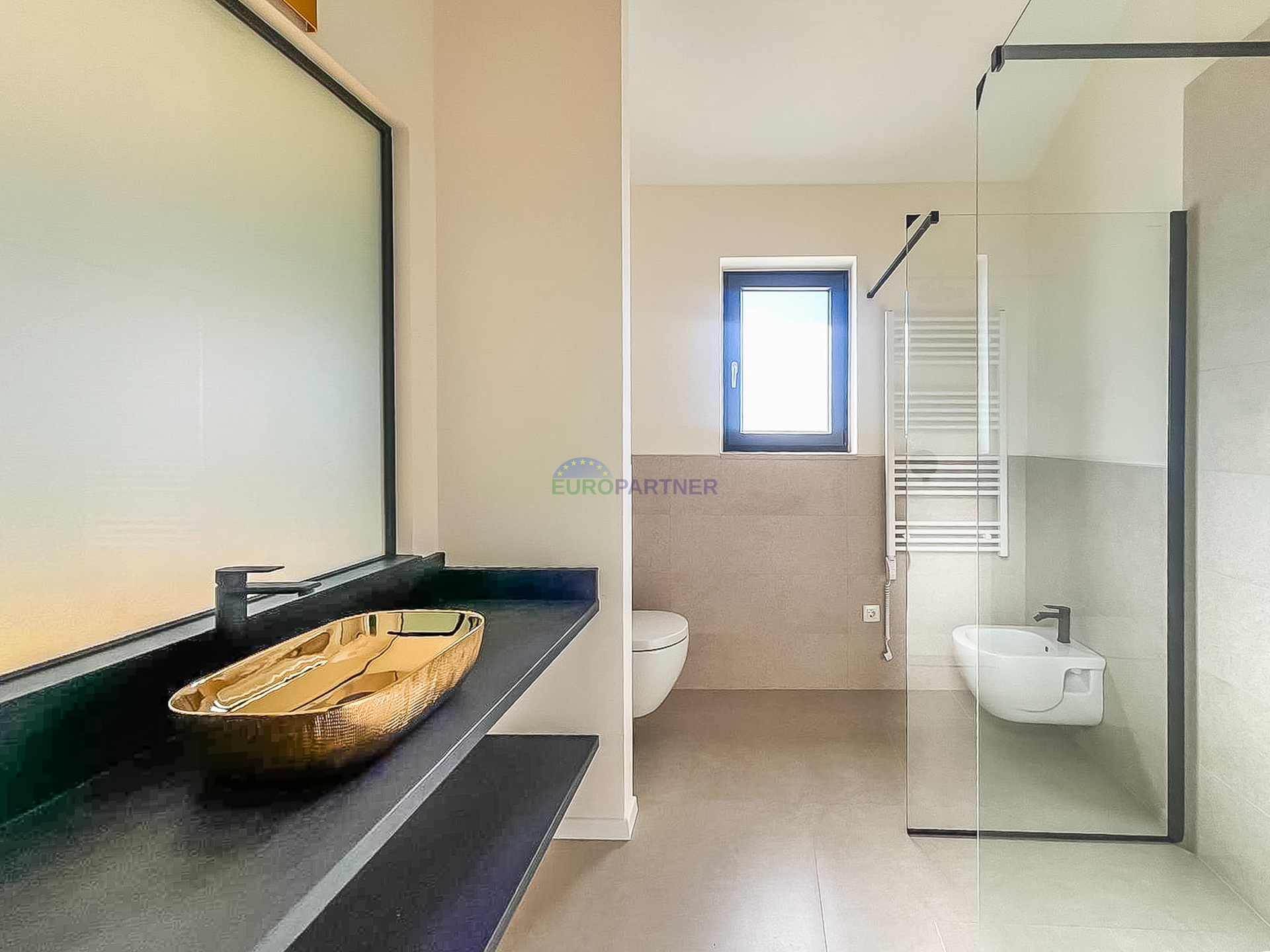 Haus&comma; 200 m2&comma; Verkauf&comma; Pore&ccaron;