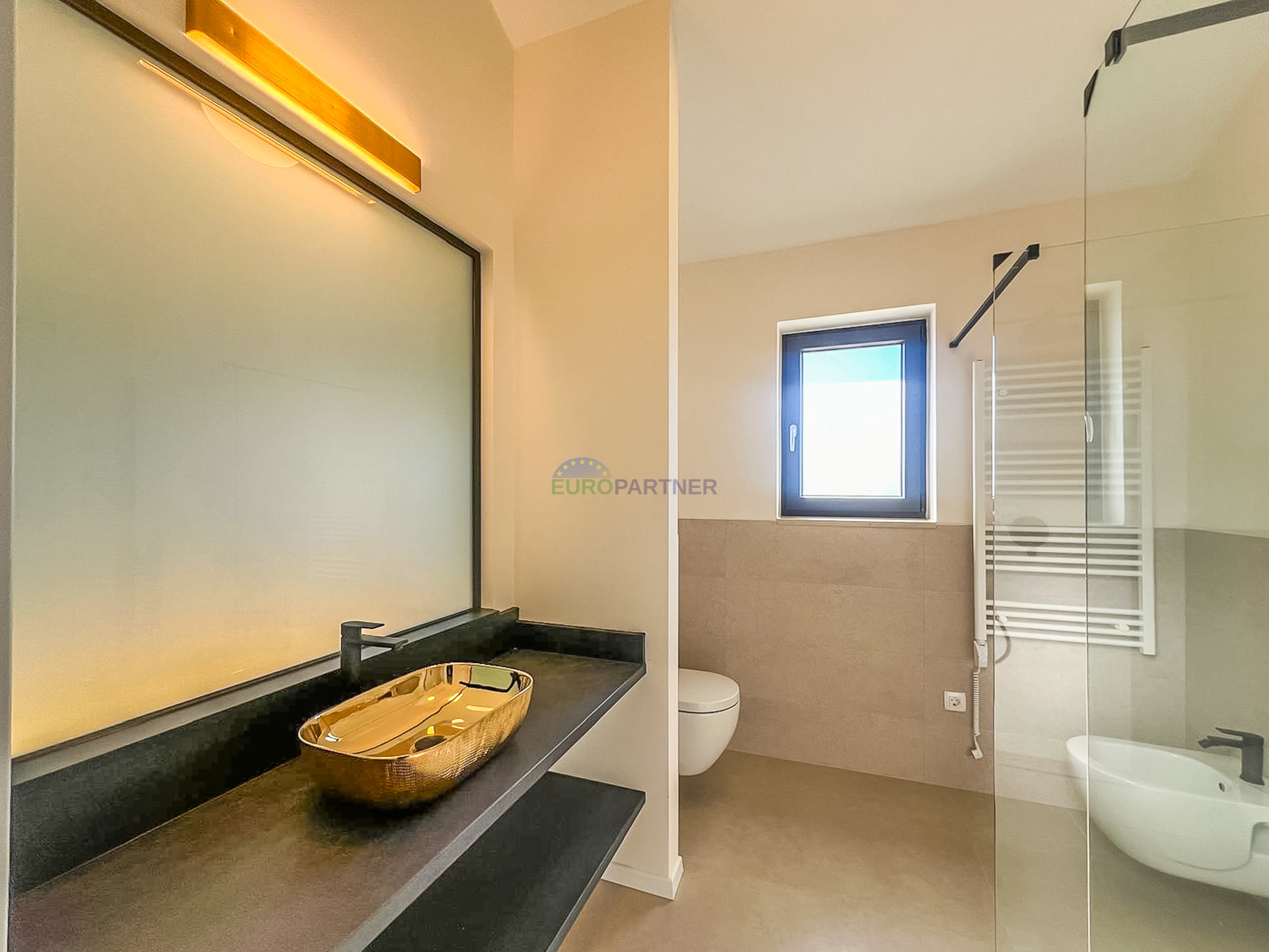 Haus&comma; 200 m2&comma; Verkauf&comma; Pore&ccaron;