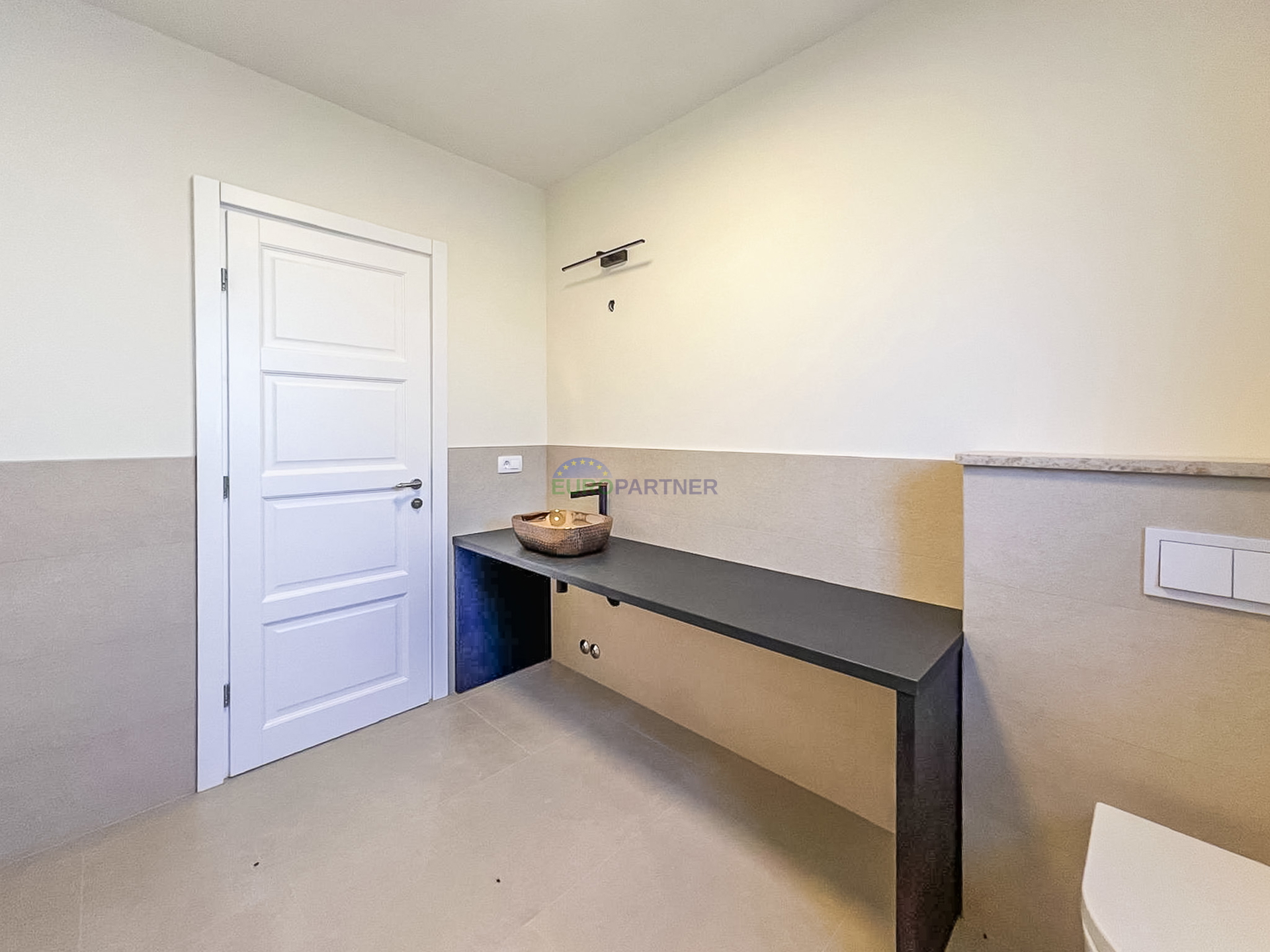 Haus&comma; 200 m2&comma; Verkauf&comma; Pore&ccaron;