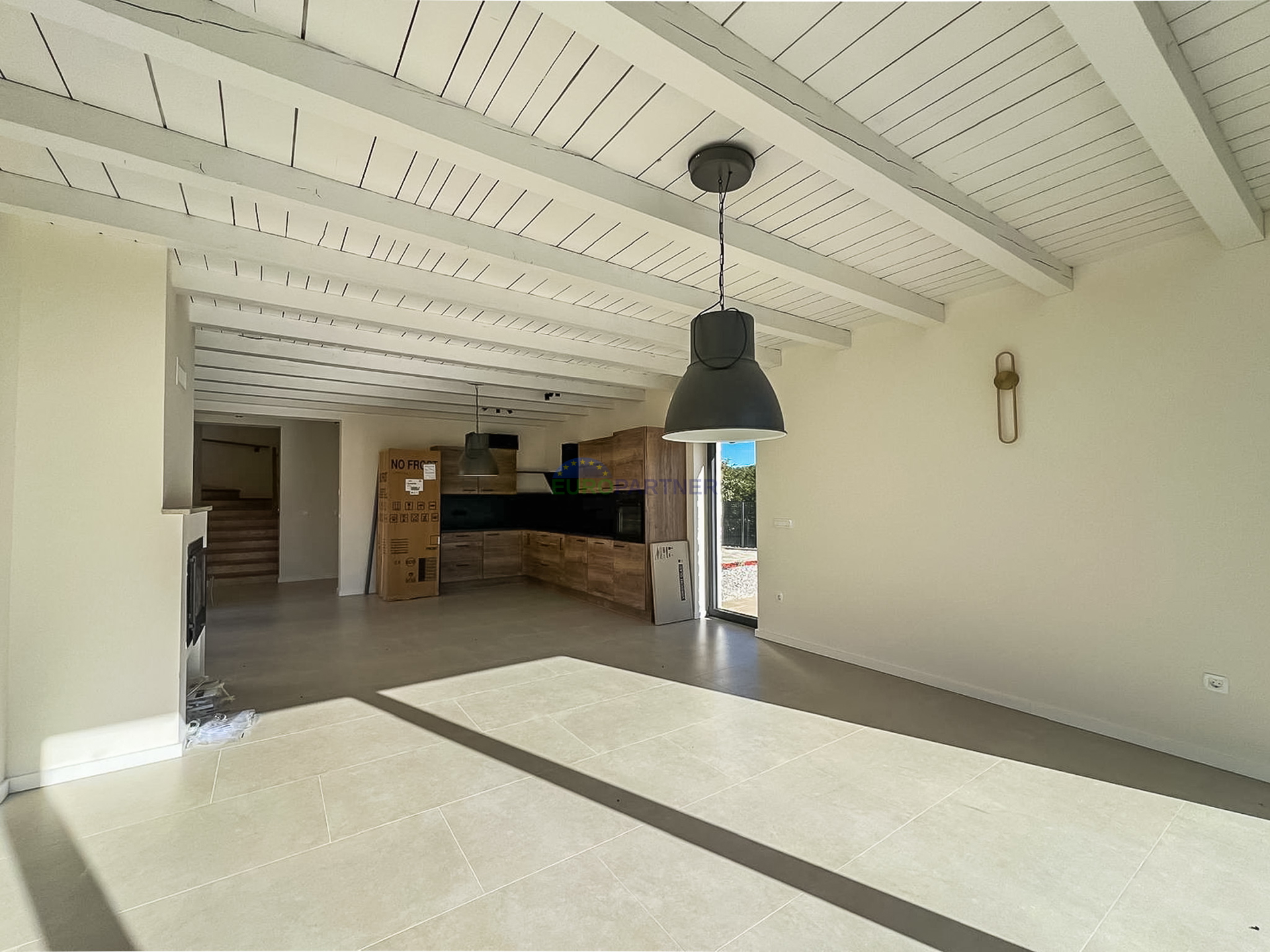 Haus&comma; 200 m2&comma; Verkauf&comma; Pore&ccaron;