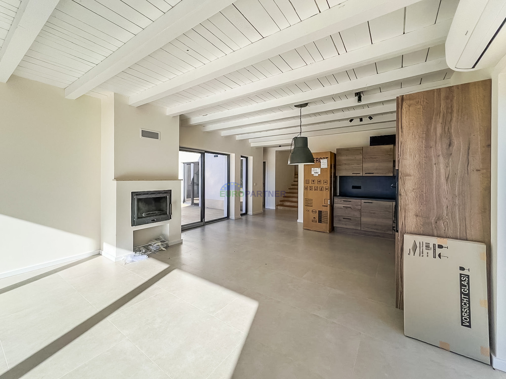 Haus&comma; 200 m2&comma; Verkauf&comma; Pore&ccaron;