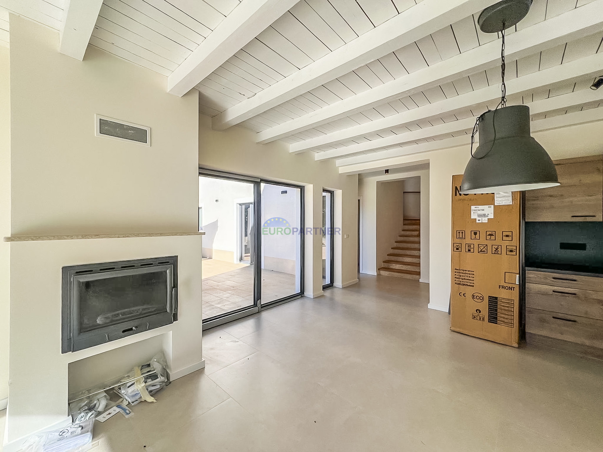 Haus&comma; 200 m2&comma; Verkauf&comma; Pore&ccaron;