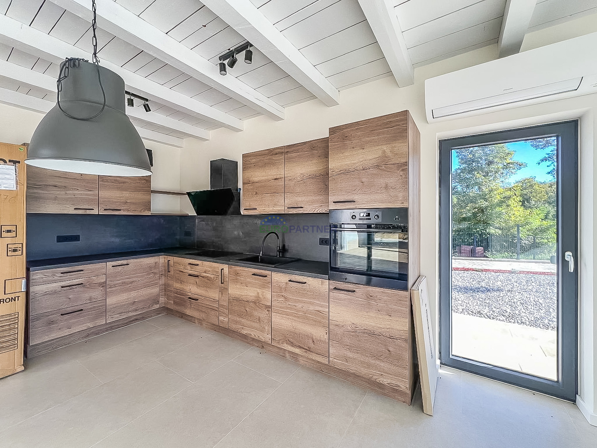 Haus&comma; 200 m2&comma; Verkauf&comma; Pore&ccaron;