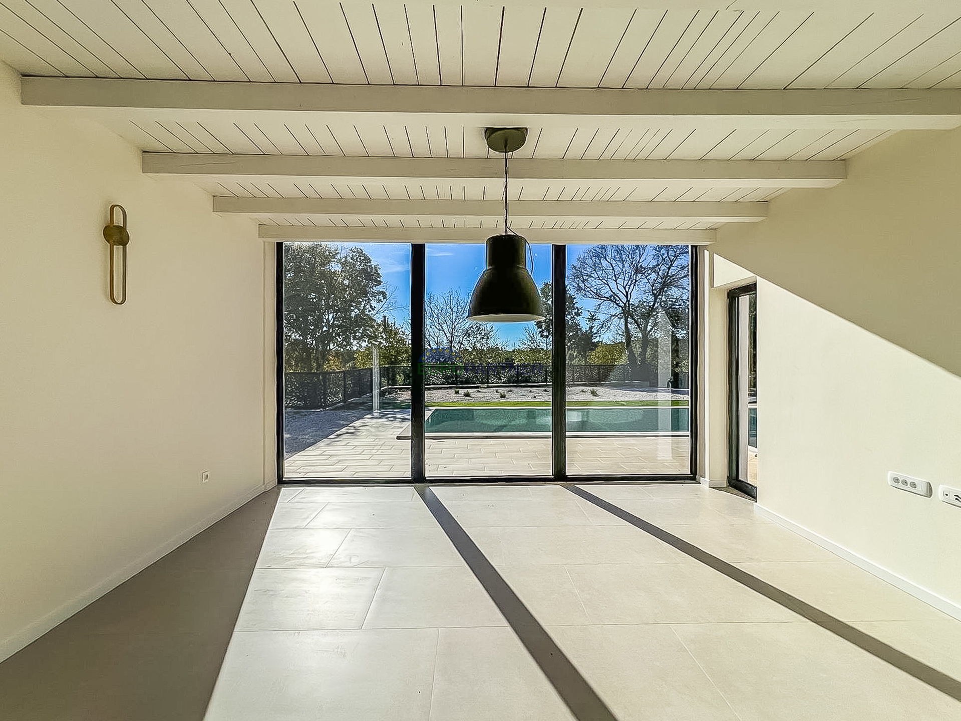 Haus&comma; 200 m2&comma; Verkauf&comma; Pore&ccaron;