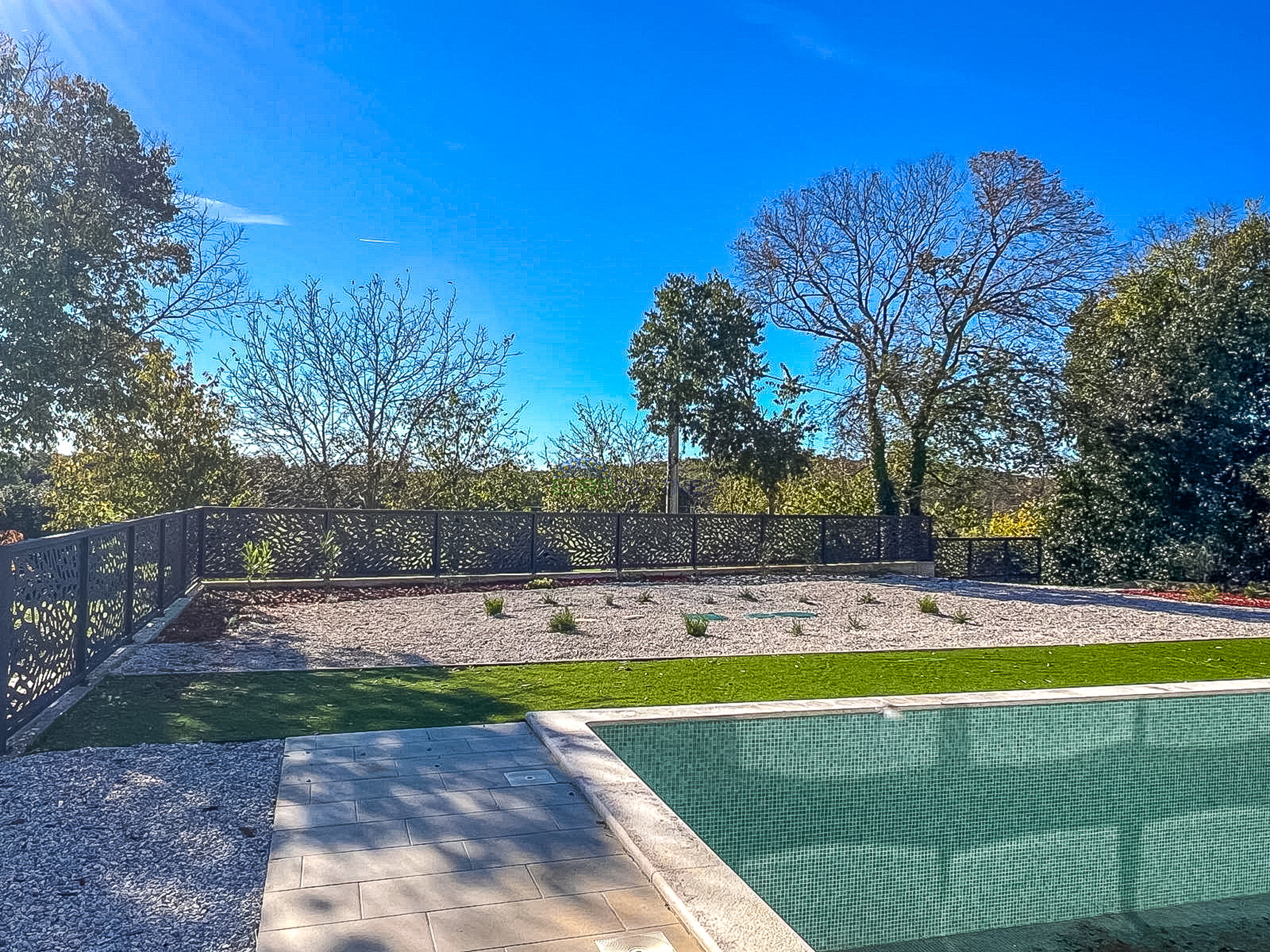 Haus&comma; 200 m2&comma; Verkauf&comma; Pore&ccaron;