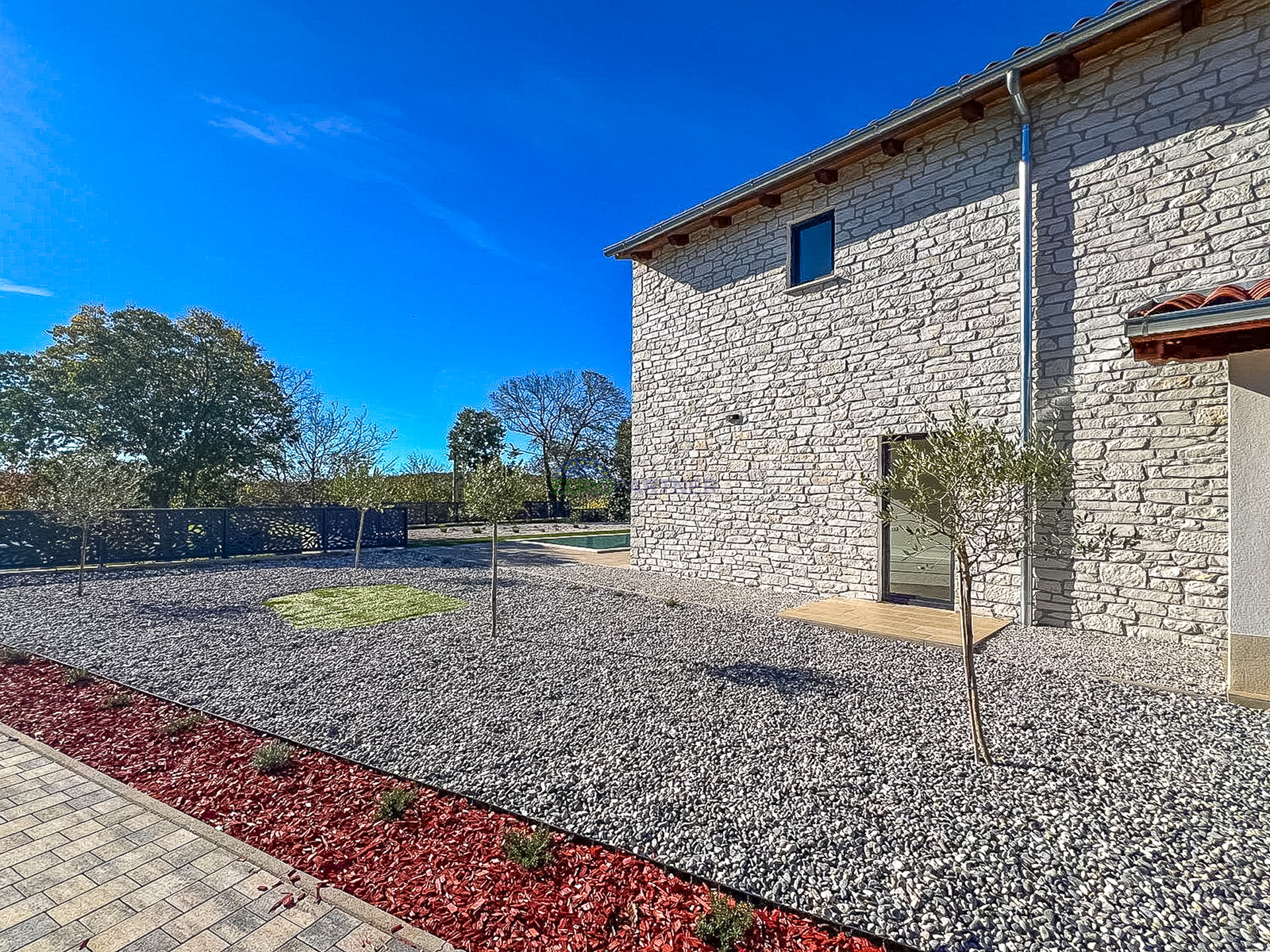 Haus&comma; 200 m2&comma; Verkauf&comma; Pore&ccaron;