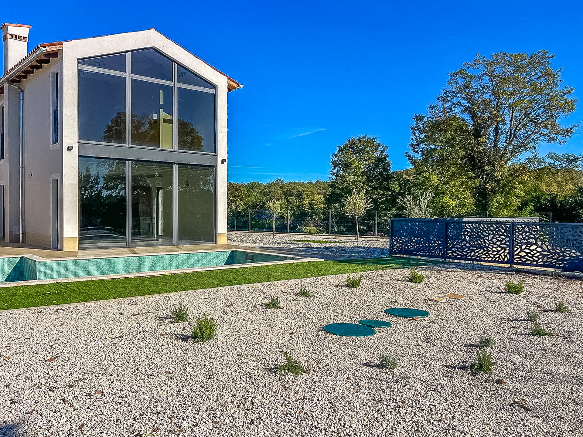 Haus&comma; 200 m2&comma; Verkauf&comma; Pore&ccaron;