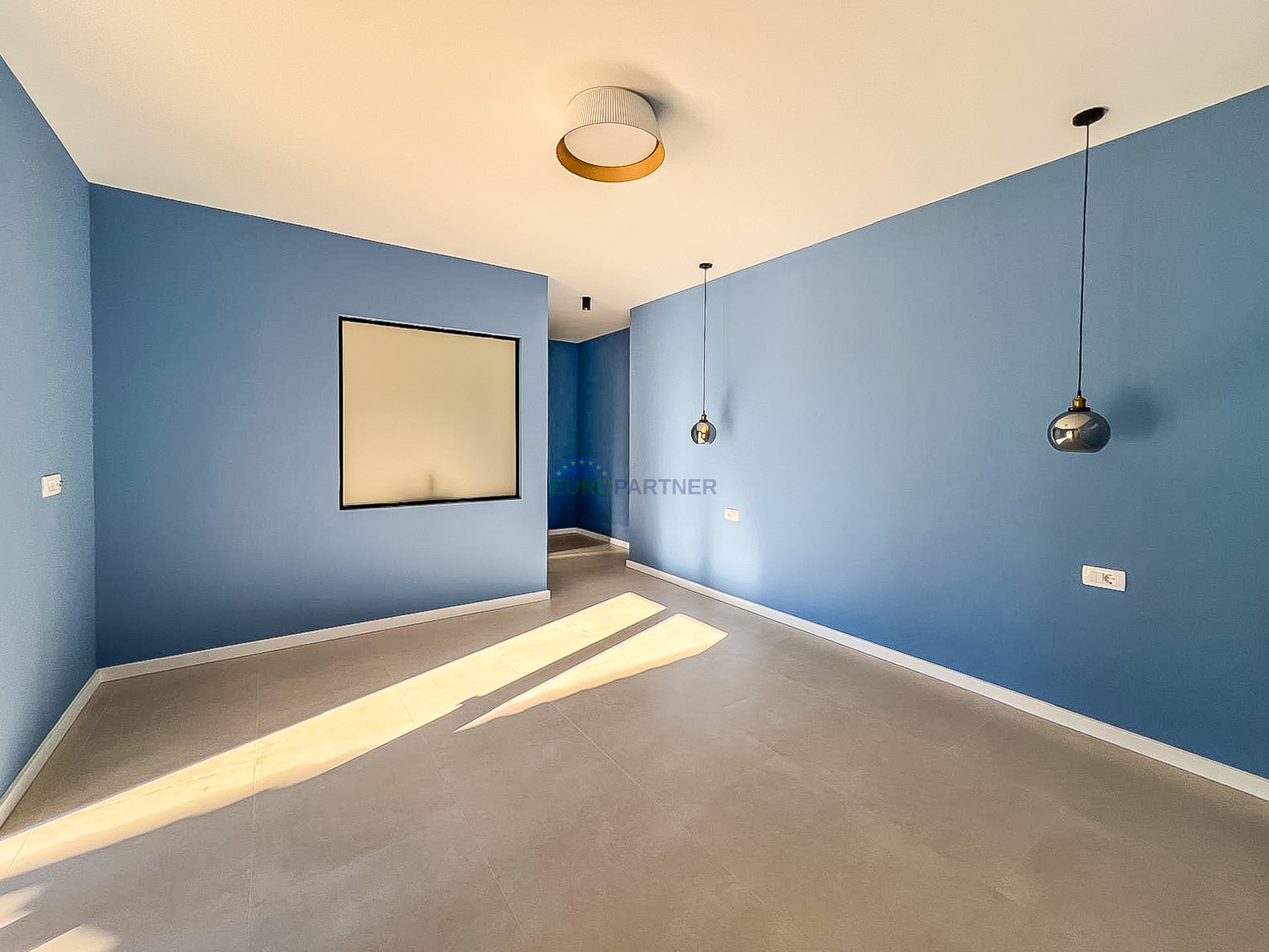 Haus&comma; 200 m2&comma; Verkauf&comma; Pore&ccaron;