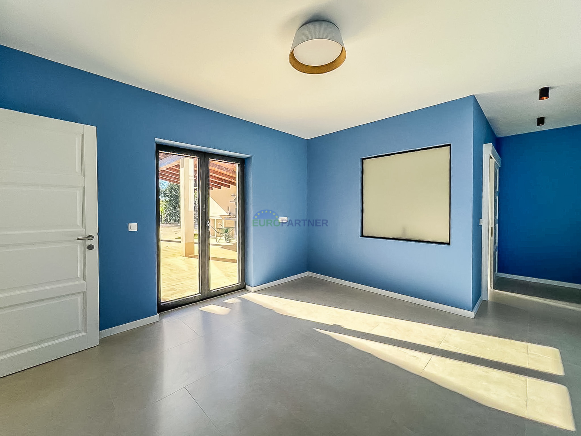 Haus&comma; 200 m2&comma; Verkauf&comma; Pore&ccaron;