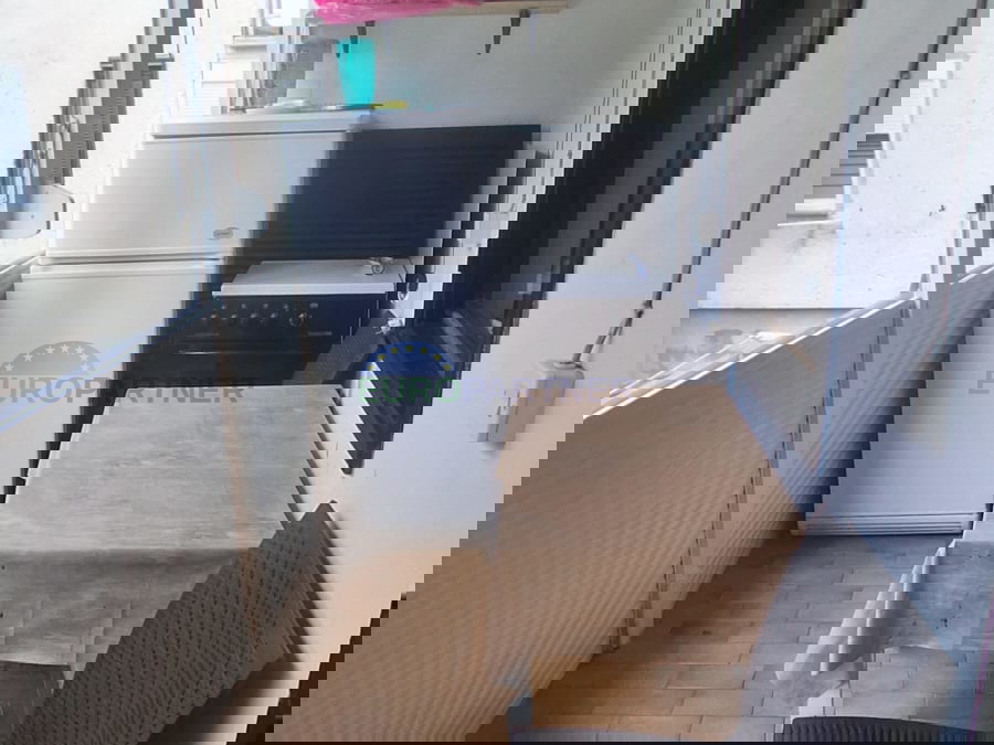 Wohnung, 30 m2, Verkauf, Poreč - Červar-Porat