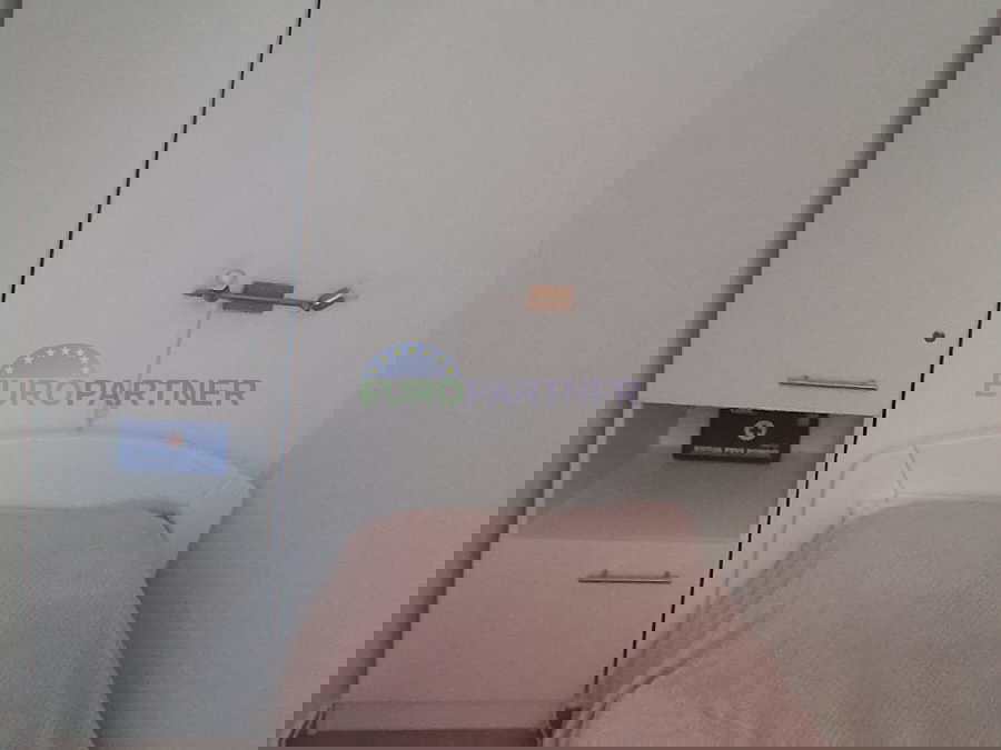 Wohnung, 30 m2, Verkauf, Poreč - Červar-Porat