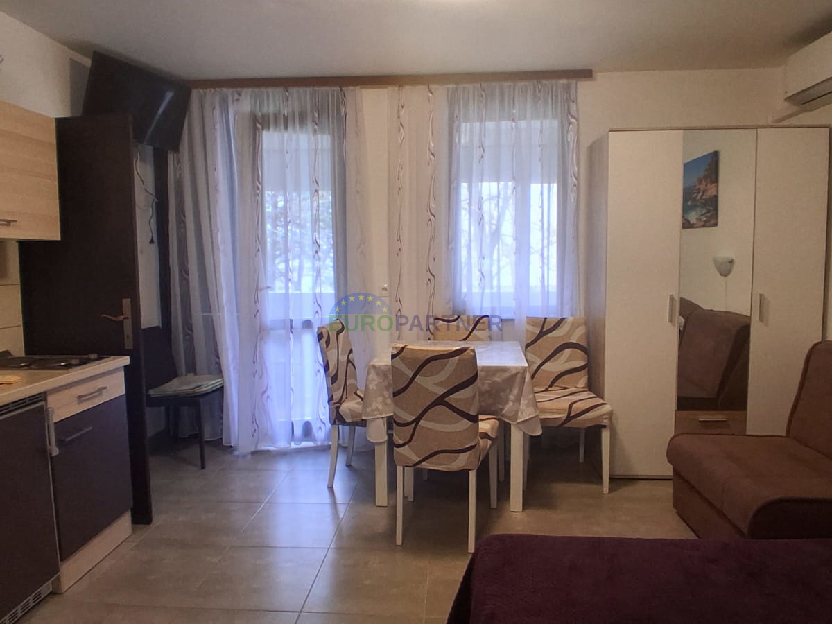 Wohnung, 30 m2, Verkauf, Poreč - Červar-Porat