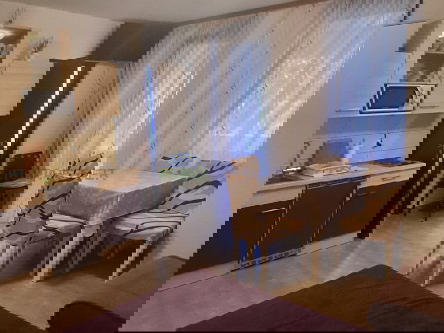 Wohnung, 30 m2, Verkauf, Poreč - Červar-Porat