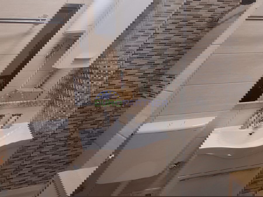 Wohnung, 30 m2, Verkauf, Poreč - Červar-Porat