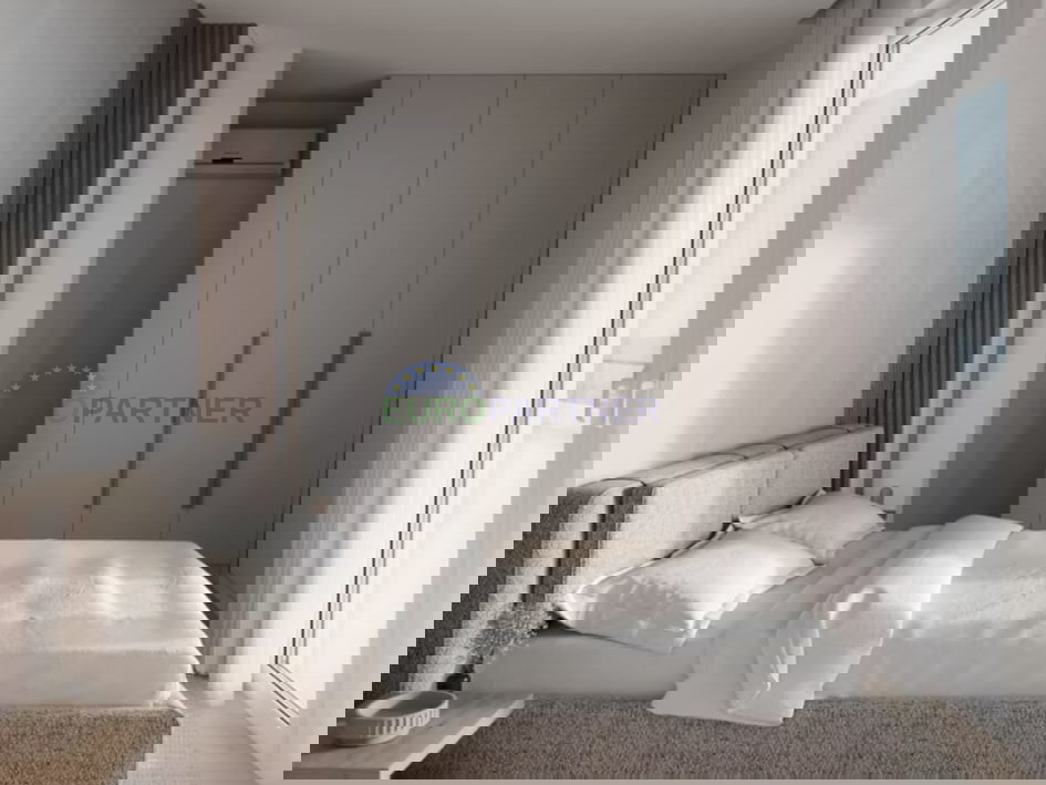 Wohnung&comma; 131 m2&comma; Verkauf&comma; Stobre&ccaron;