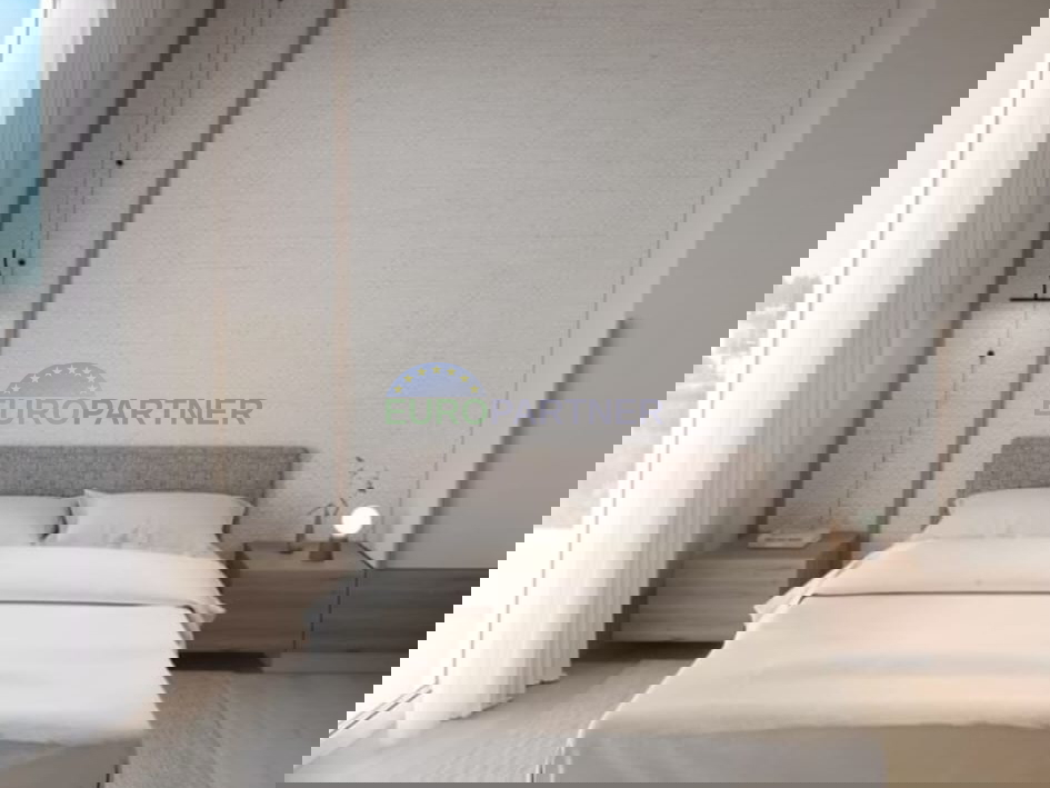 Wohnung&comma; 131 m2&comma; Verkauf&comma; Stobre&ccaron;