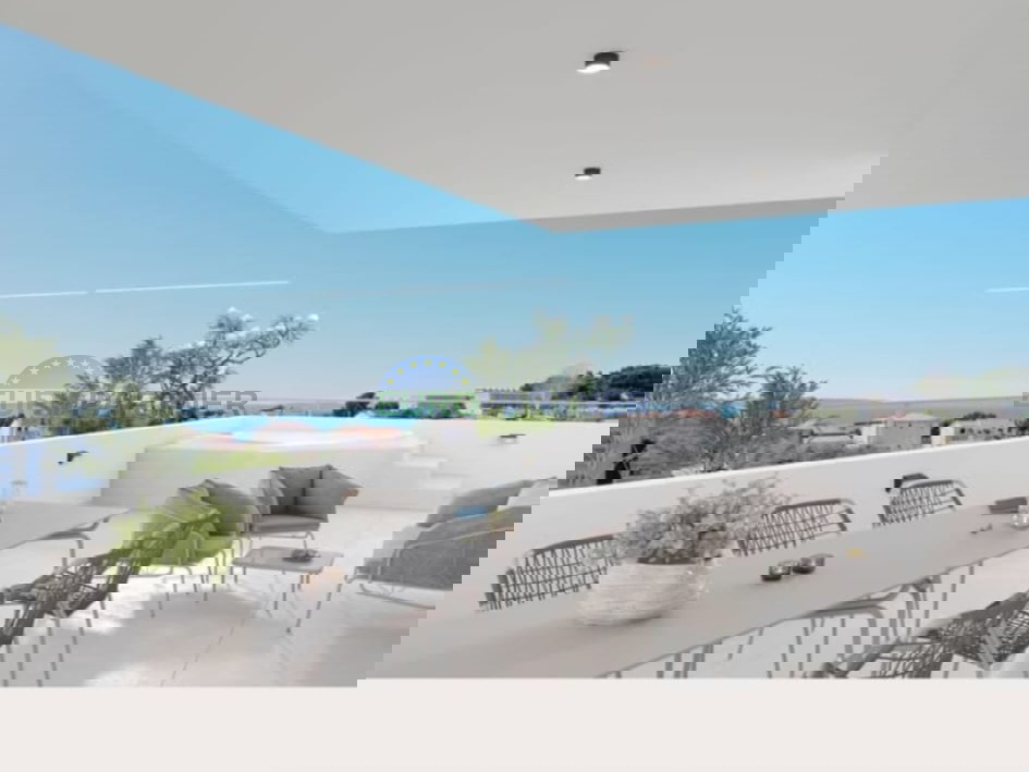 Wohnung&comma; 131 m2&comma; Verkauf&comma; Stobre&ccaron;