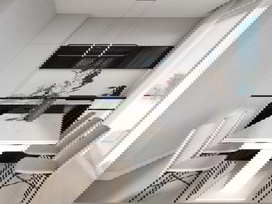 Wohnung&comma; 131 m2&comma; Verkauf&comma; Stobre&ccaron;