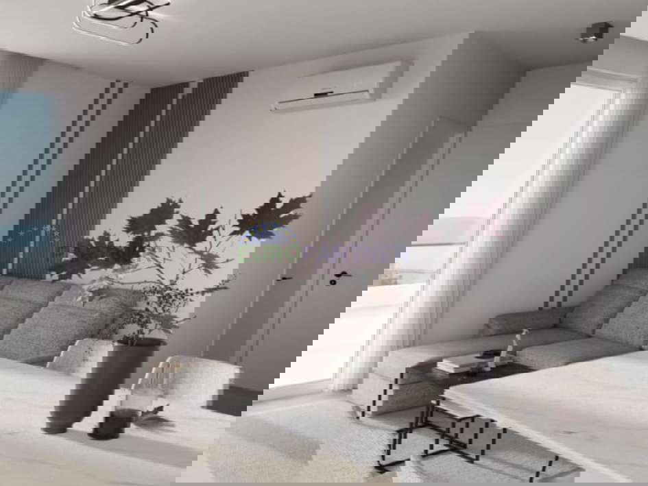 Wohnung&comma; 131 m2&comma; Verkauf&comma; Stobre&ccaron;