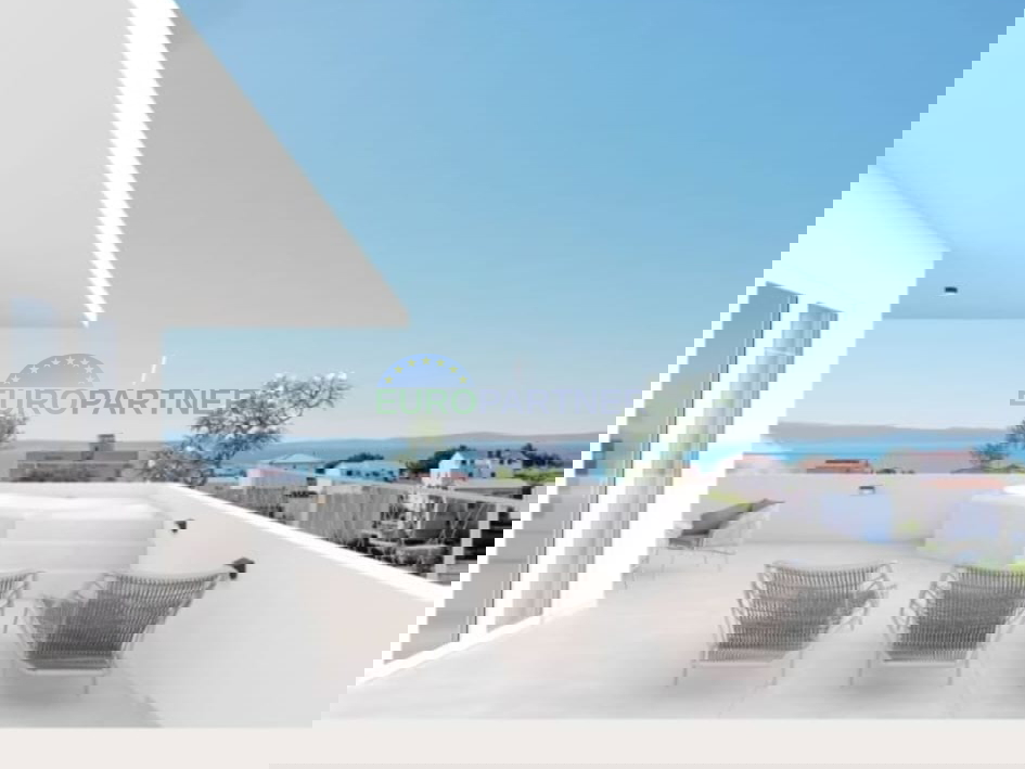 Wohnung&comma; 131 m2&comma; Verkauf&comma; Stobre&ccaron;