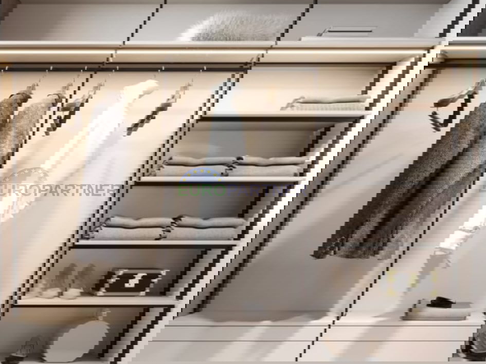 Wohnung&comma; 131 m2&comma; Verkauf&comma; Stobre&ccaron;