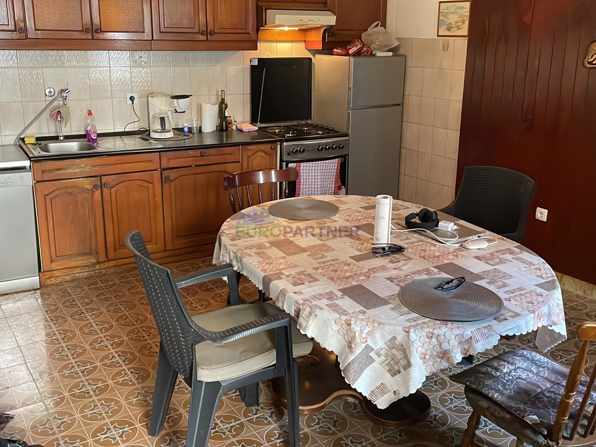 Casa&comma; 220 m2&comma; Vendita&comma; Ka&scaron;tel Stari