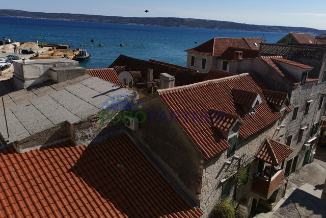 Casa, 220 m2, Vendita, Kaštel Stari