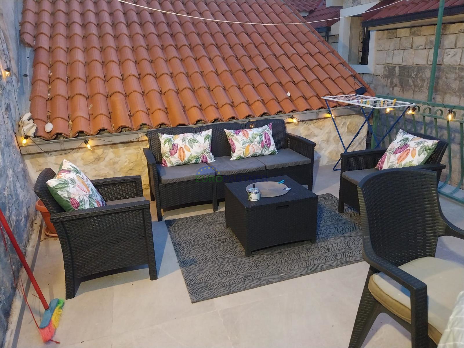 Casa&comma; 220 m2&comma; Vendita&comma; Ka&scaron;tel Stari