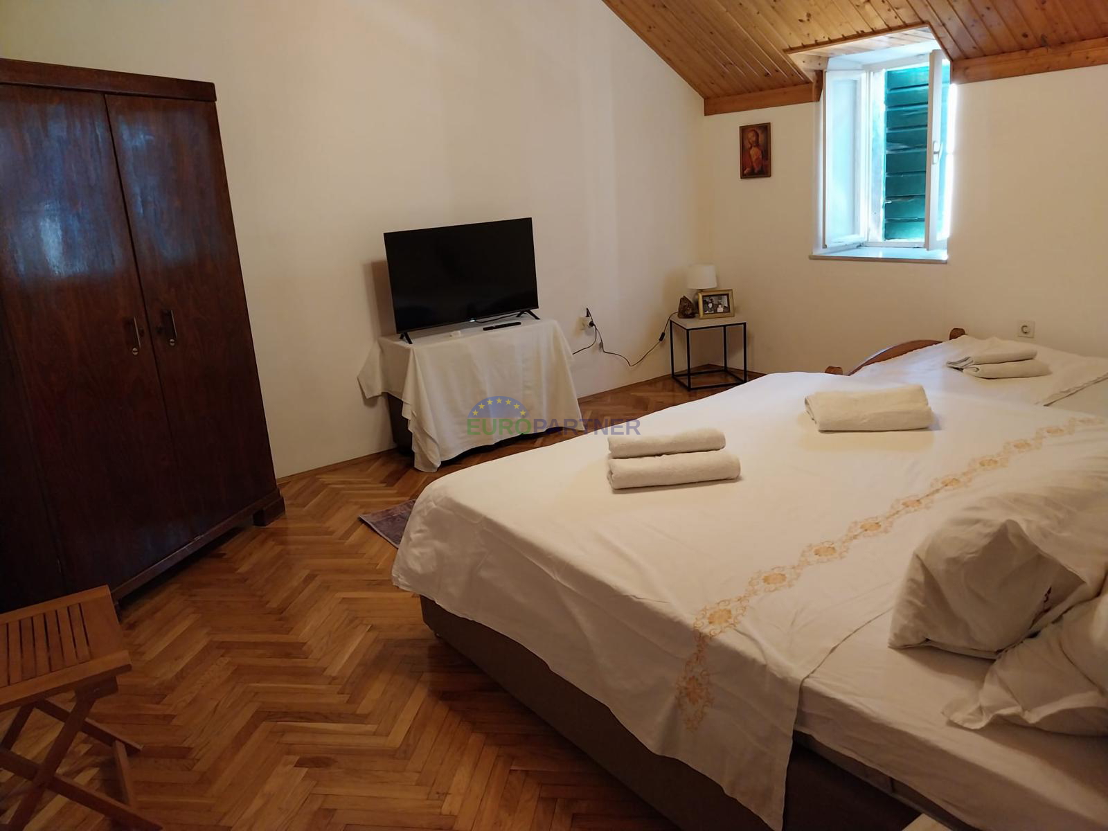 Casa&comma; 220 m2&comma; Vendita&comma; Ka&scaron;tel Stari