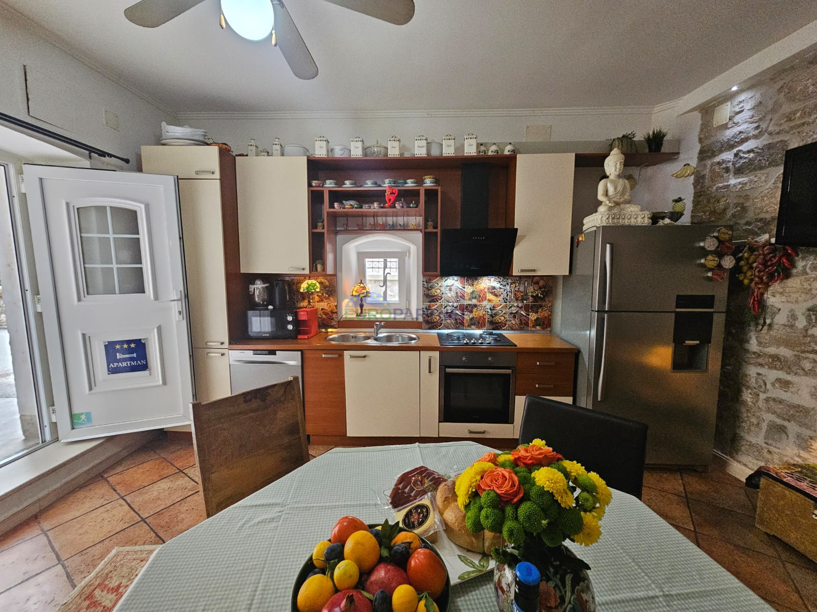 Haus&comma; 150 m2&comma; Verkauf&comma; Ka&scaron;tel Luk&scaron;i&cacute;