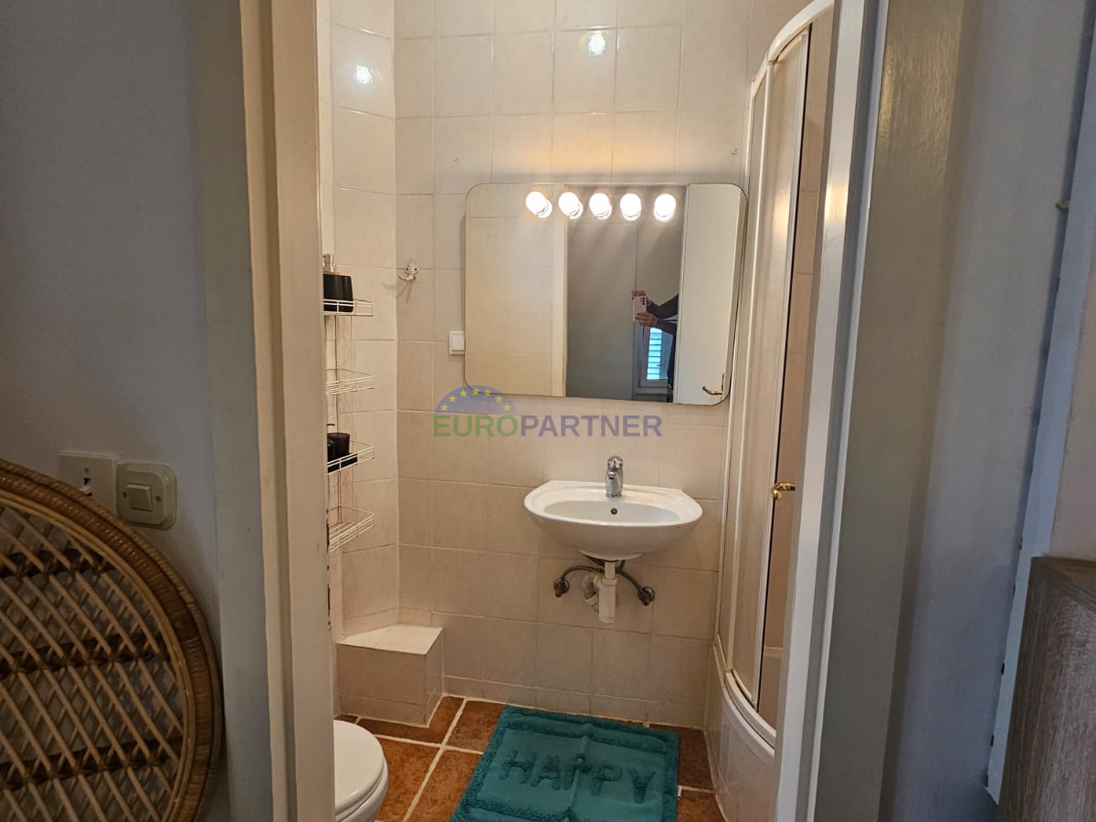 Haus&comma; 150 m2&comma; Verkauf&comma; Ka&scaron;tel Luk&scaron;i&cacute;