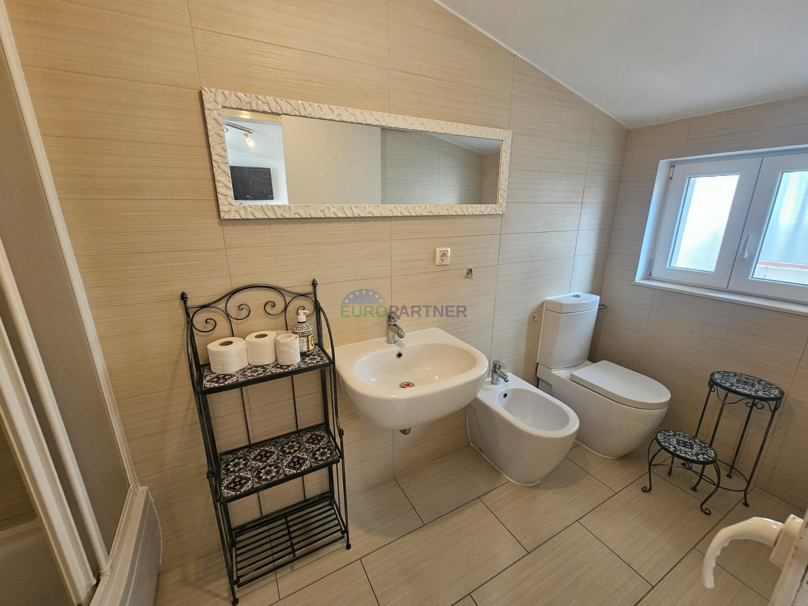 Haus&comma; 150 m2&comma; Verkauf&comma; Ka&scaron;tel Luk&scaron;i&cacute;