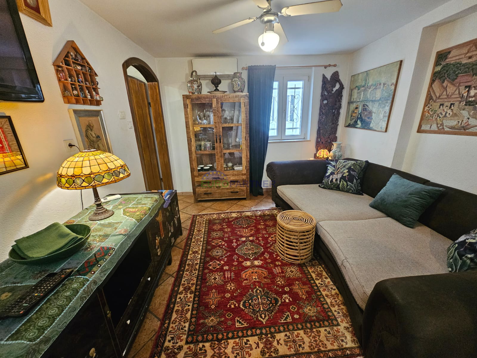 Haus&comma; 150 m2&comma; Verkauf&comma; Ka&scaron;tel Luk&scaron;i&cacute;