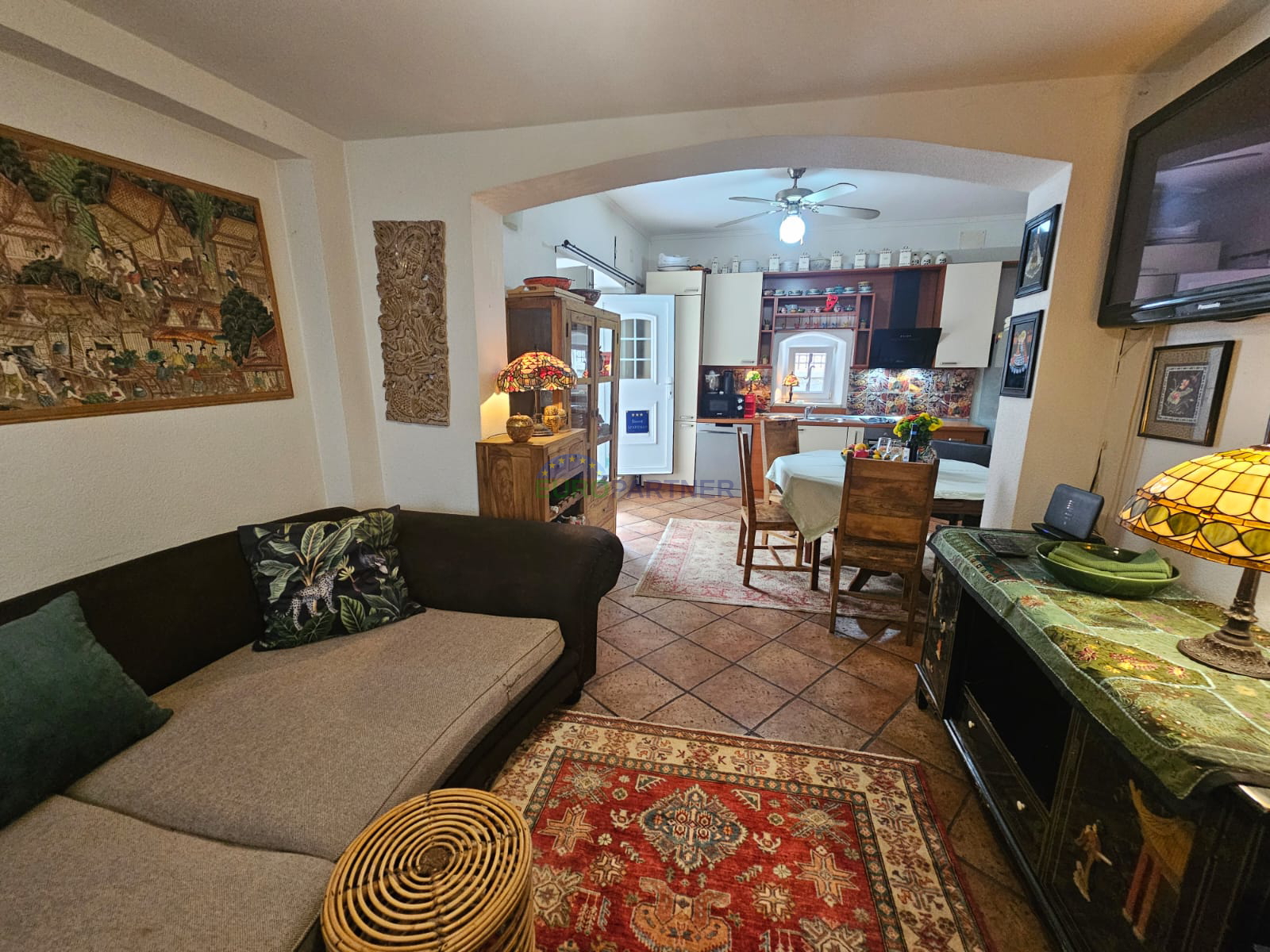 Haus&comma; 150 m2&comma; Verkauf&comma; Ka&scaron;tel Luk&scaron;i&cacute;