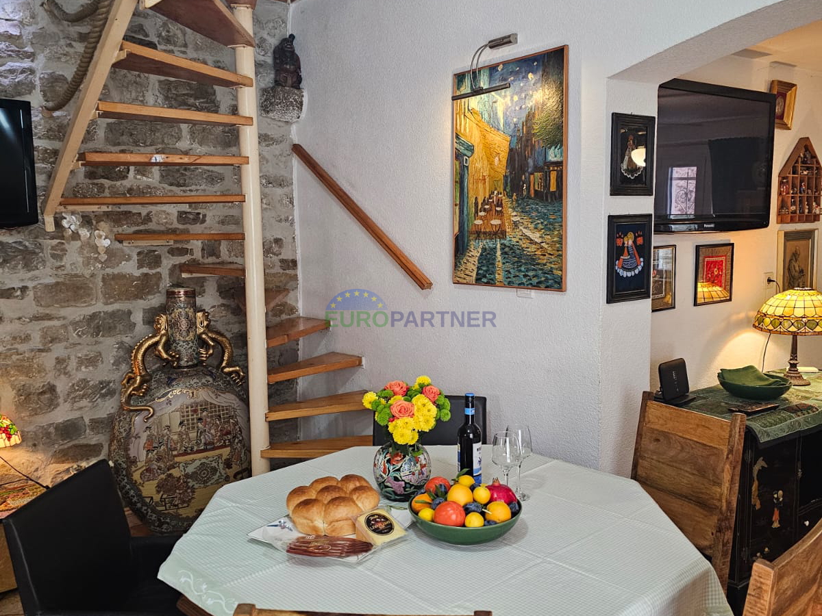 Haus&comma; 150 m2&comma; Verkauf&comma; Ka&scaron;tel Luk&scaron;i&cacute;