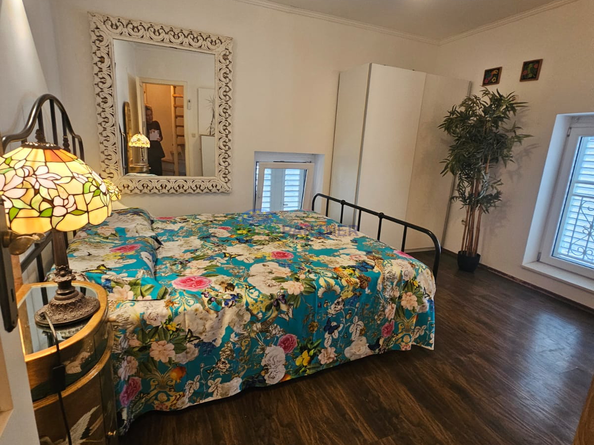 Haus&comma; 150 m2&comma; Verkauf&comma; Ka&scaron;tel Luk&scaron;i&cacute;