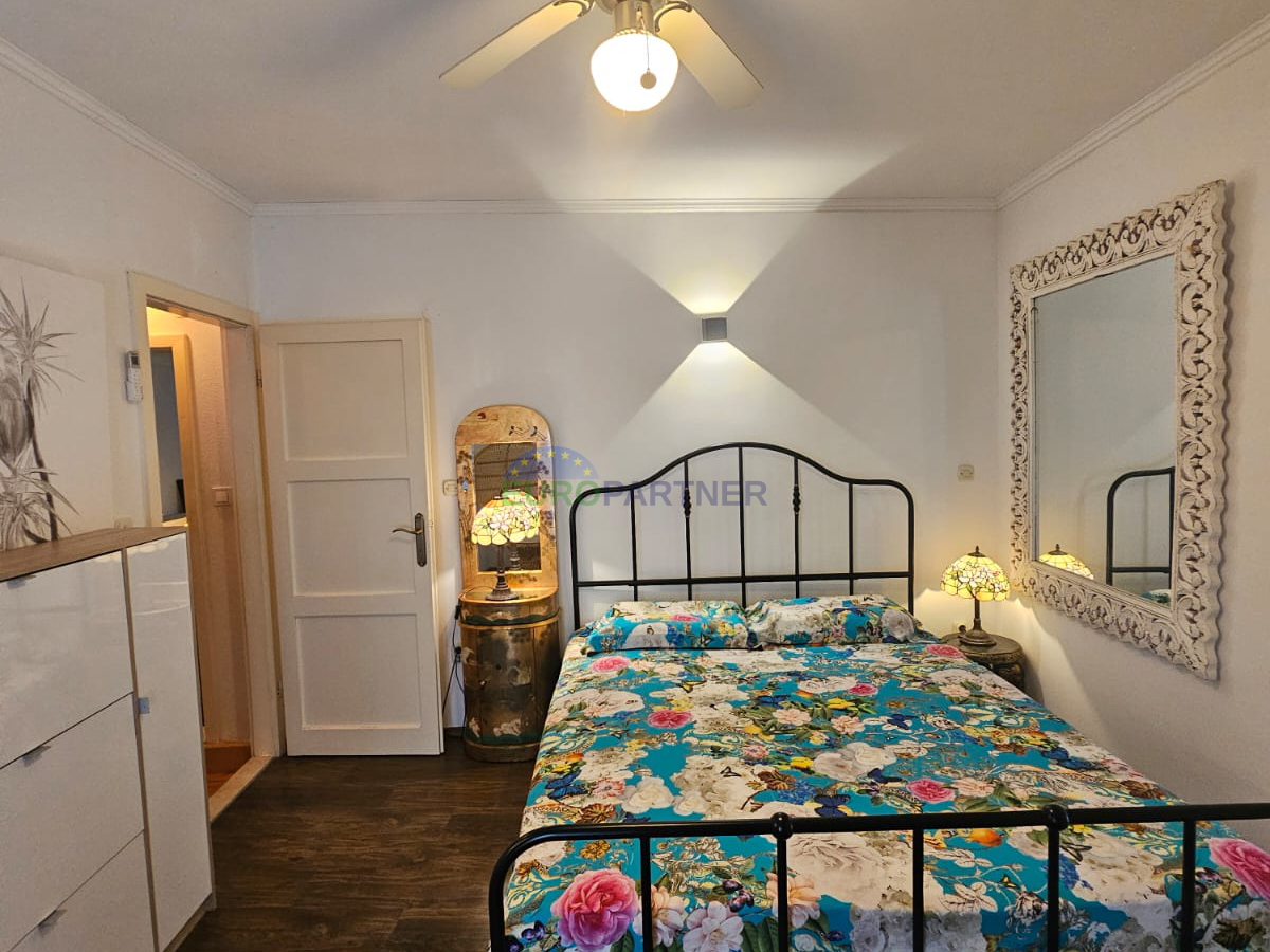 Haus&comma; 150 m2&comma; Verkauf&comma; Ka&scaron;tel Luk&scaron;i&cacute;